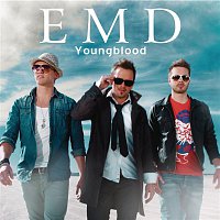 E.M.D. – Youngblood