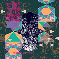 Siouxsie And The Banshees – Nocturne