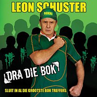 Leon Schuster – Dra Die Bok