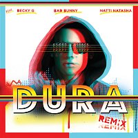 Dura [Remix]