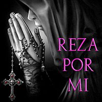 Arce – Reza por mí
