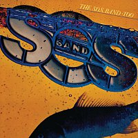 The S.O.S. Band – Too
