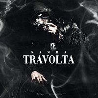 Samra – Travolta EP
