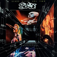 Slade – Slade Alive! Vol. 2 (Live)