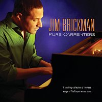Jim Brickman – (They Long To Be) Close To You