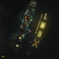 LMB – Raikkonen