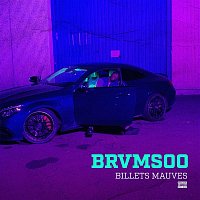 BRVMSOO – Billets mauves