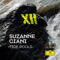 Suzanne Ciani – Tide Pools