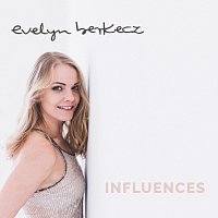 Přední strana obalu CD Influences