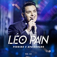Léo Pain – Perdido E Apaixonado [Ao Vivo Em Sao Paulo / 2019 / Vol. 2]