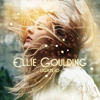 Ellie Goulding – Lights 10