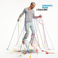 Emmanuel Moire – L'équilibre (Edition Deluxe)