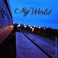 Amadeus Lorenz – My World