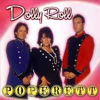 Dolly Roll – Poperett