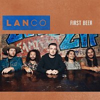LANCO – First Beer
