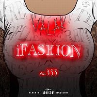 Valak, 333 – I-fashion