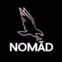 Jay Diesel – Nomad