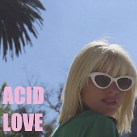 Paprika Kinski – Acid Love