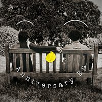 SUKIMASWITCH – Anniversary EP