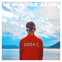 Hasselyra – Vi gir oss aldri (Rissa IL)
