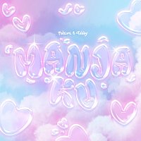 FAHIMI, tabby – Manjaku