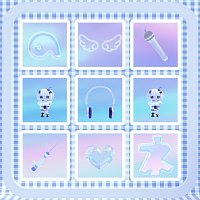 NononoNono – Nono's Sounds Right !
