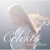 Sarah Alainn – Celeste