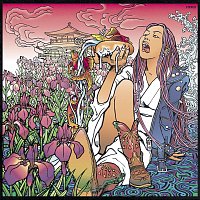 Go!Go!7188 – Ukifune