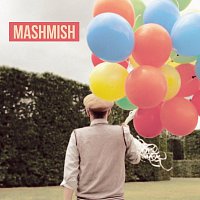 MashMish – MashMish