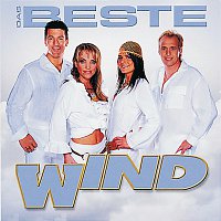 Wind – Das Beste