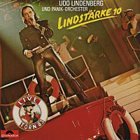 Udo Lindenberg & Das Panikorchester – Lindstarke 10
