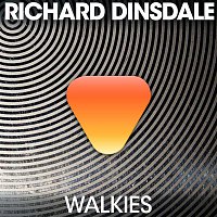 Richard Dinsdale – Walkies