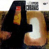 Various  Artists – Orquestas Típicas Cubanas (Remasterizado)