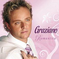 Graziano – Romantica