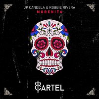 JP Candela & Robbie Rivera – Morenita