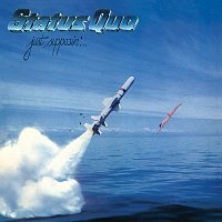 Status Quo – Just Supposin'