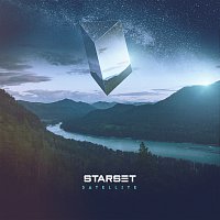 STARSET – Satellite [Acoustic Version]