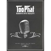 Too Phat – Perhitung