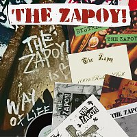 The Zapoy – 2007-2015 Compilation