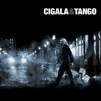 Diego El Cigala – Cigala & Tango