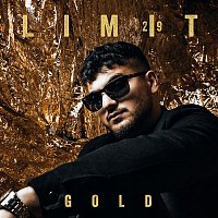 Limit 29 – Gold