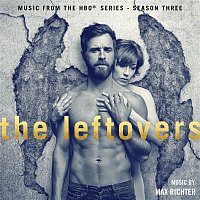 Max Richter – The Leftovers: Season 3 (Music from the HBO Series)