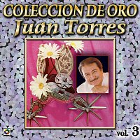 Juan Torres – Colección de Oro: Organo y Mariachi, Vol. 3