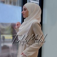 Hannah Delisha – Terlalu Mudah
