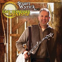 Stuart Wyrick – East Tennessee Sunrise