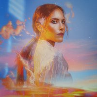 Malka – Jos eksyn