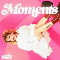 Cate – Moments