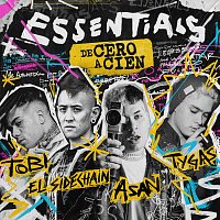Tobi, Tygas, Asan, Elsidechain – De Cero A Cien X Essentials #1