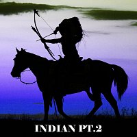 Ferdi One – Indian, Pt. 2