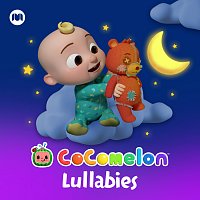 CoComelon Lullabies – Sleepy Lullabies